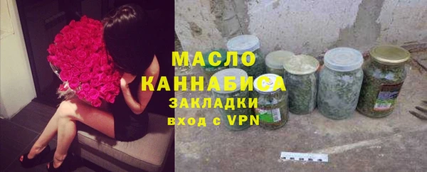 спиды Бородино
