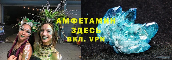 спиды Бородино